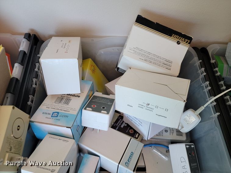 image for item HY9086 Building materials