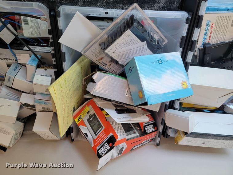 image for item HY9086 Building materials