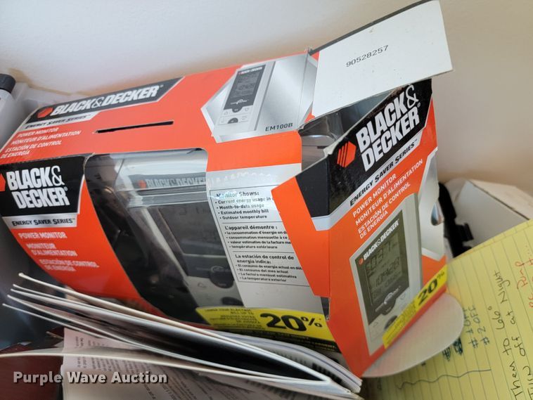 image for item HY9086 Building materials