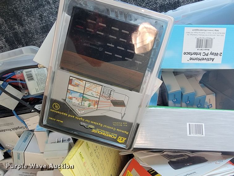 image for item HY9086 Building materials