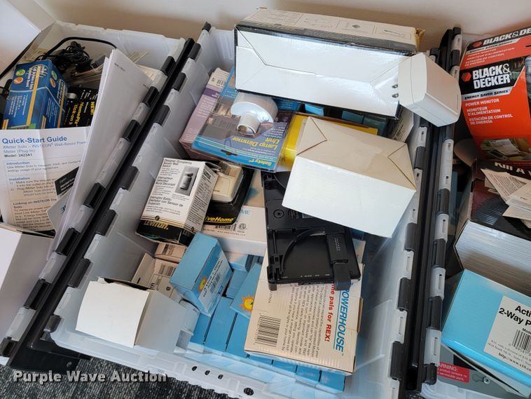 image for item HY9086 Building materials