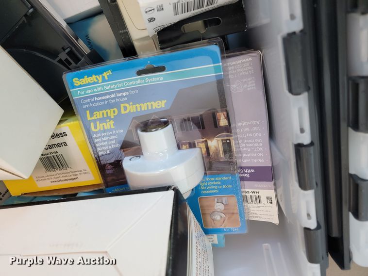 image for item HY9086 Building materials