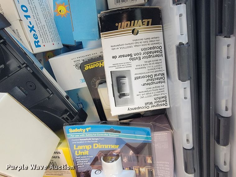 image for item HY9086 Building materials