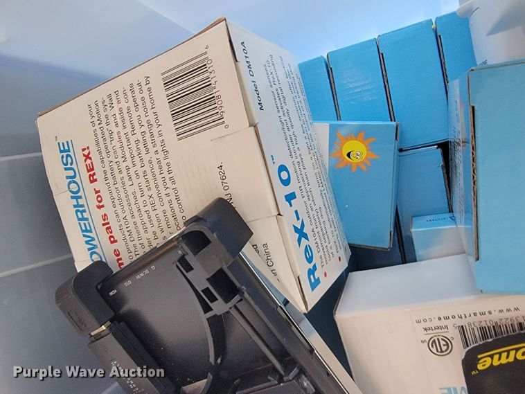 image for item HY9086 Building materials