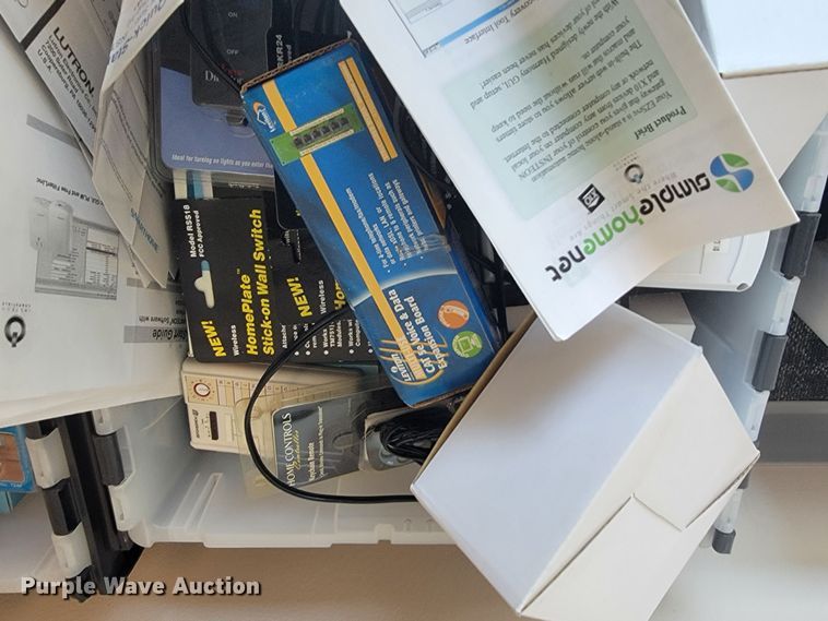 image for item HY9086 Building materials