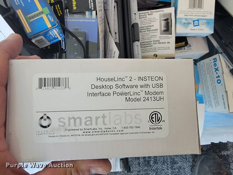 image for item HY9086 Building materials