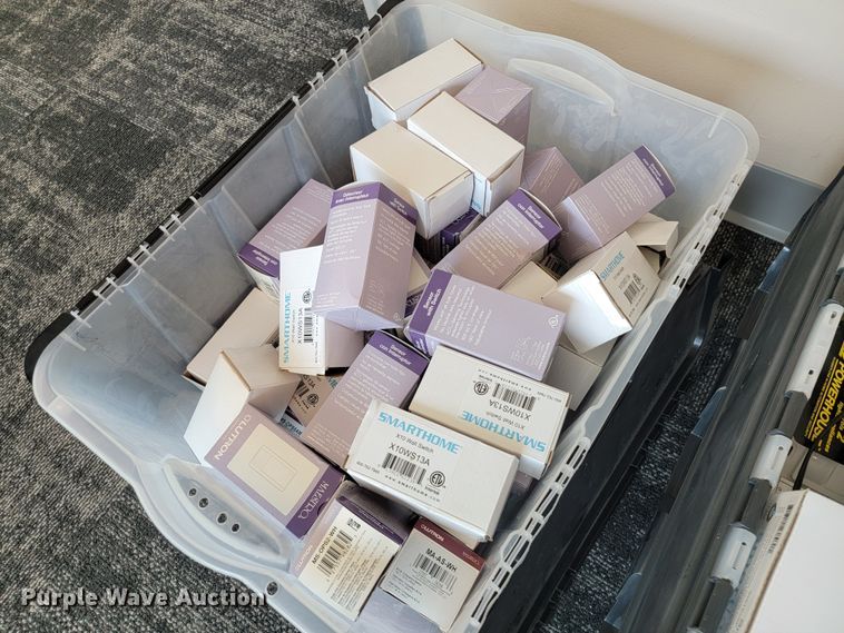 image for item HY9086 Building materials