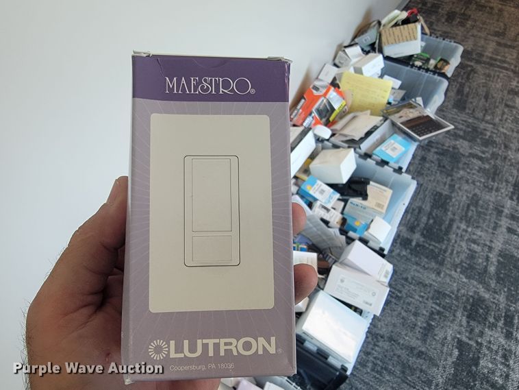 image for item HY9086 Building materials