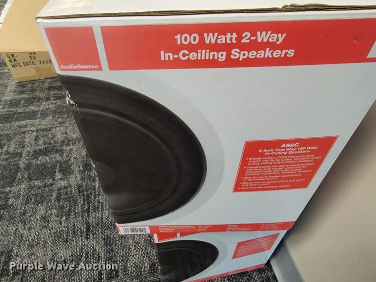 image for item HY9088 Building materials