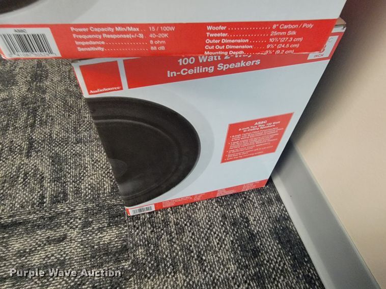 image for item HY9088 Building materials