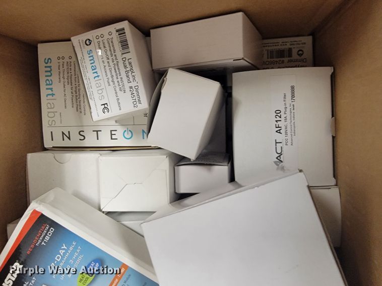 image for item HY9088 Building materials