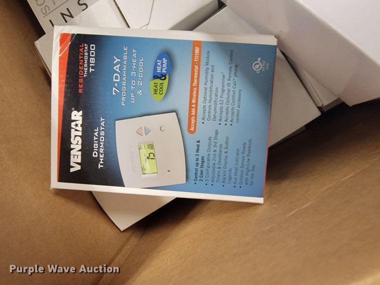 image for item HY9088 Building materials