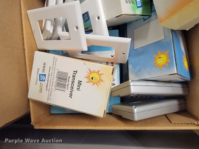 image for item HY9088 Building materials