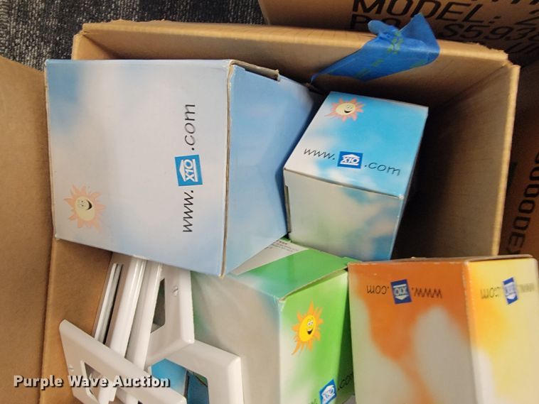 image for item HY9088 Building materials