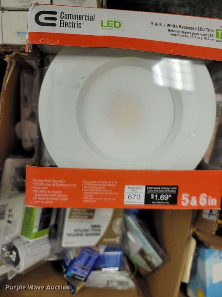 image for item HY9088 Building materials