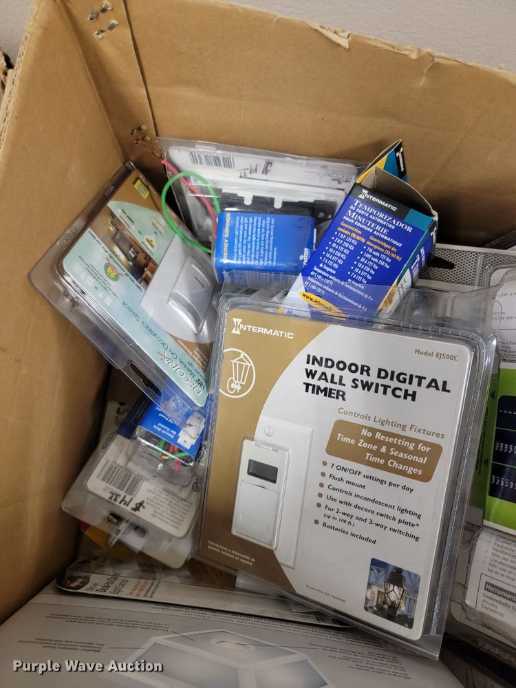 image for item HY9088 Building materials