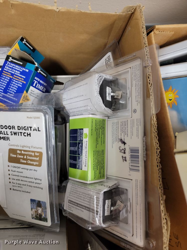 image for item HY9088 Building materials