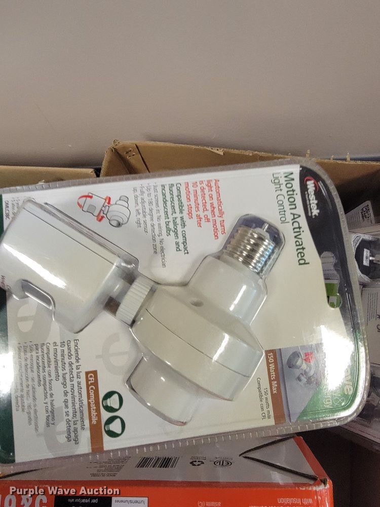 image for item HY9088 Building materials