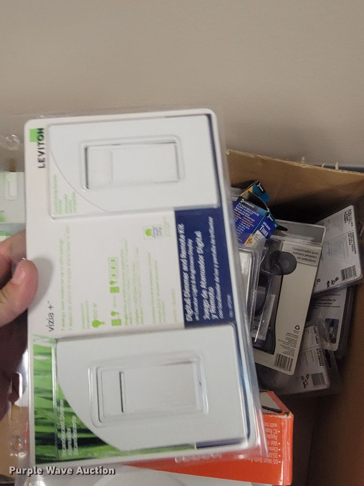 image for item HY9088 Building materials