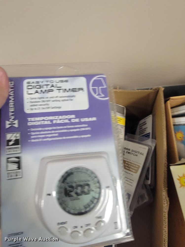 image for item HY9088 Building materials