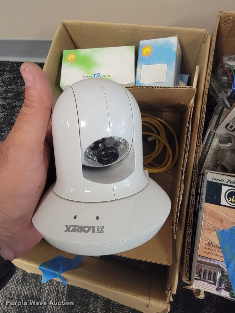 image for item HY9088 Building materials