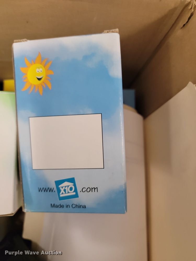 image for item HY9088 Building materials