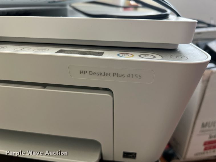 image for item II9234 Office supplies and equipment