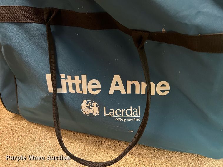 image for item II9234 Office supplies and equipment