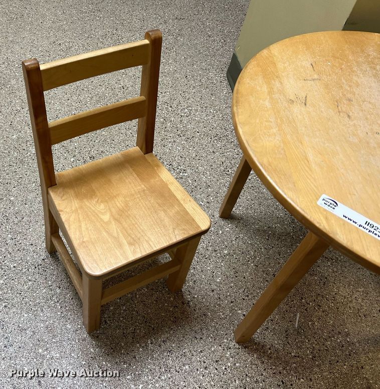 image for item II9234 Office supplies and equipment