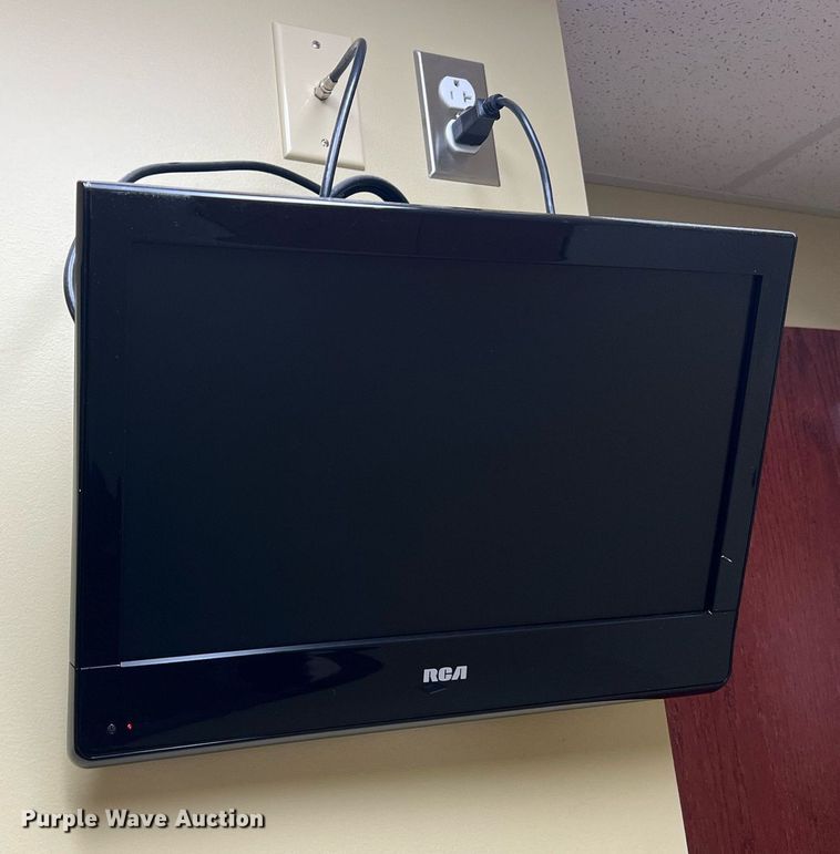 image for item II9234 Office supplies and equipment