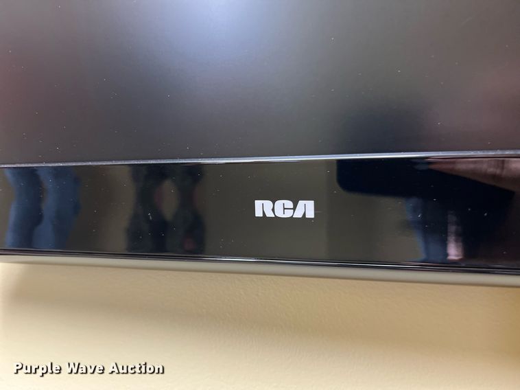 image for item II9234 Office supplies and equipment