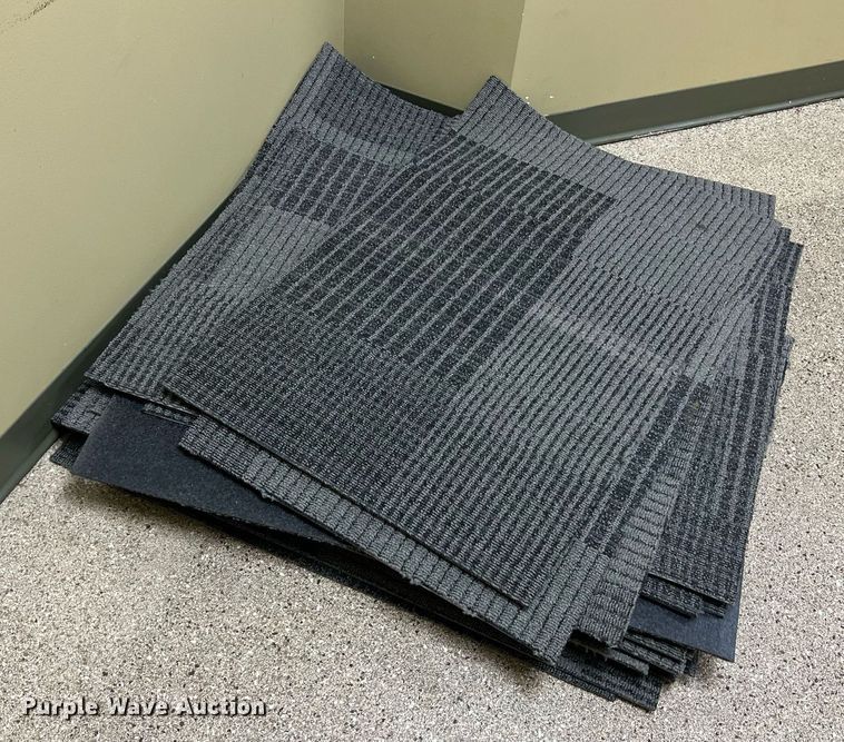 image for item II9234 Office supplies and equipment