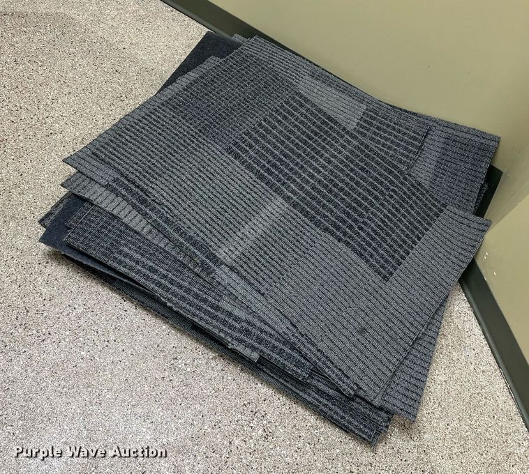 image for item II9234 Office supplies and equipment