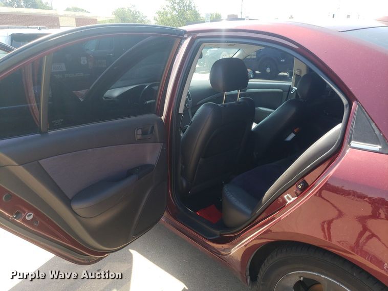 image for item IP9260 2009 Hyundai Sonata