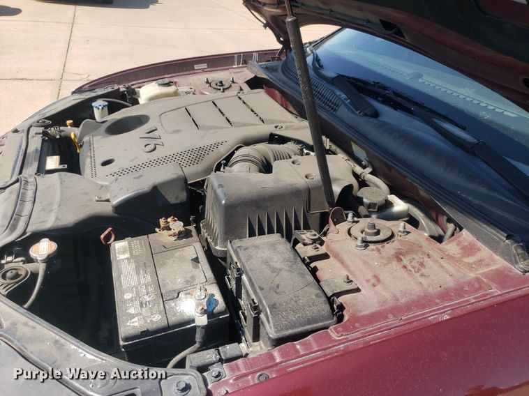 image for item IP9260 2009 Hyundai Sonata