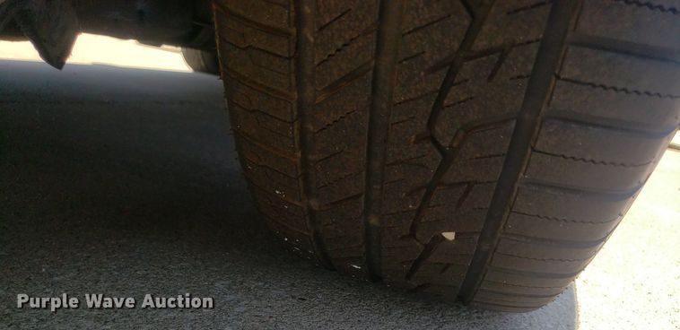 image for item IP9260 2009 Hyundai Sonata