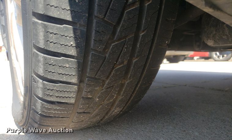 image for item IP9260 2009 Hyundai Sonata