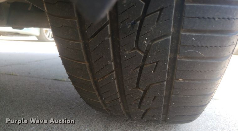 image for item IP9260 2009 Hyundai Sonata