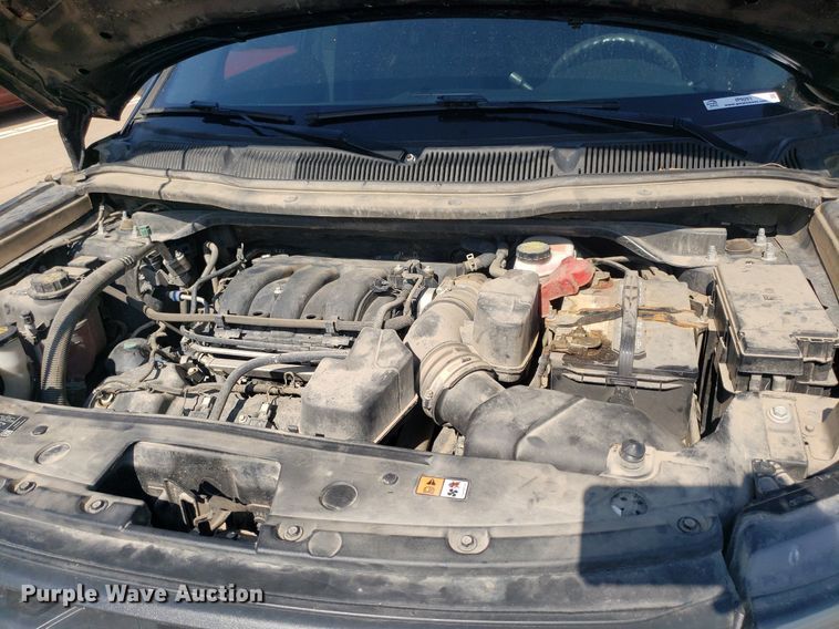 image for item IP9261 2018 Ford Explorer Police Interceptor  SUV