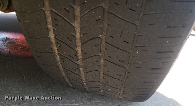 image for item IP9261 2018 Ford Explorer Police Interceptor  SUV