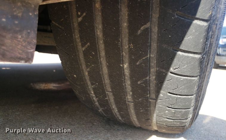 image for item IP9262 2010 Chevrolet Impala