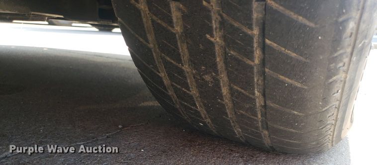 image for item IP9262 2010 Chevrolet Impala