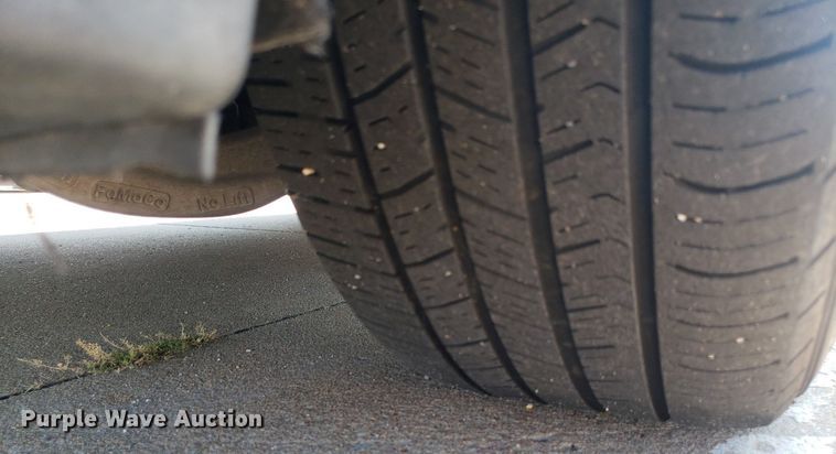 image for item IP9263 2020 Ford Explorer Police Interceptor  SUV