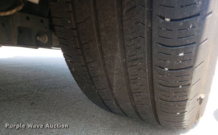 image for item IP9263 2020 Ford Explorer Police Interceptor  SUV