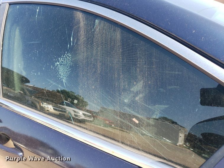 image for item IP9264 2010 Chevrolet Malibu