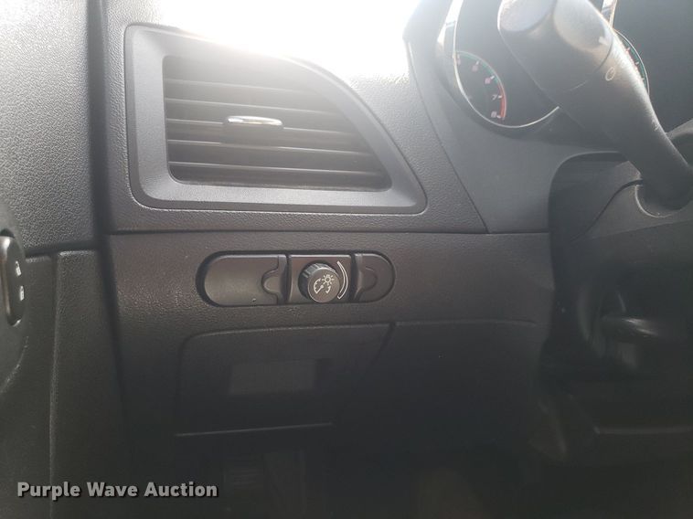 image for item IP9264 2010 Chevrolet Malibu