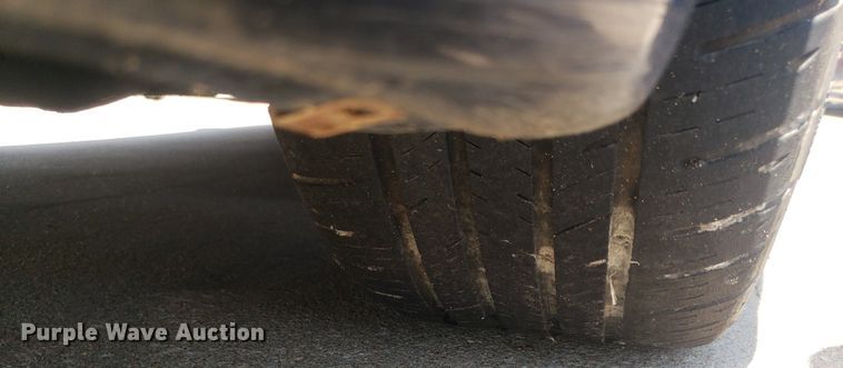 image for item IP9264 2010 Chevrolet Malibu