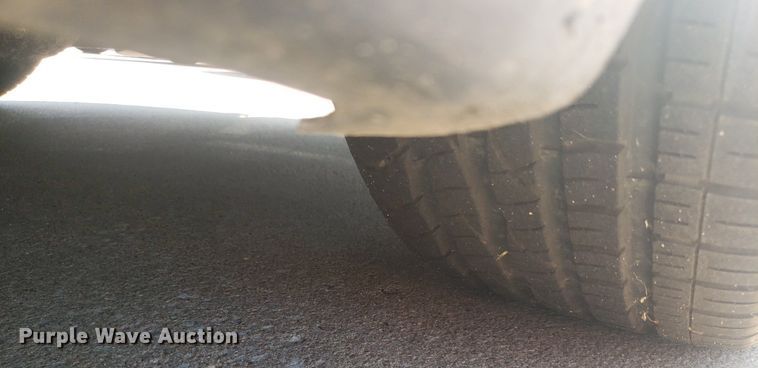 image for item IP9264 2010 Chevrolet Malibu