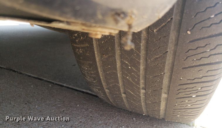 image for item IP9264 2010 Chevrolet Malibu