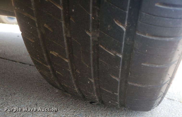 image for item IP9264 2010 Chevrolet Malibu